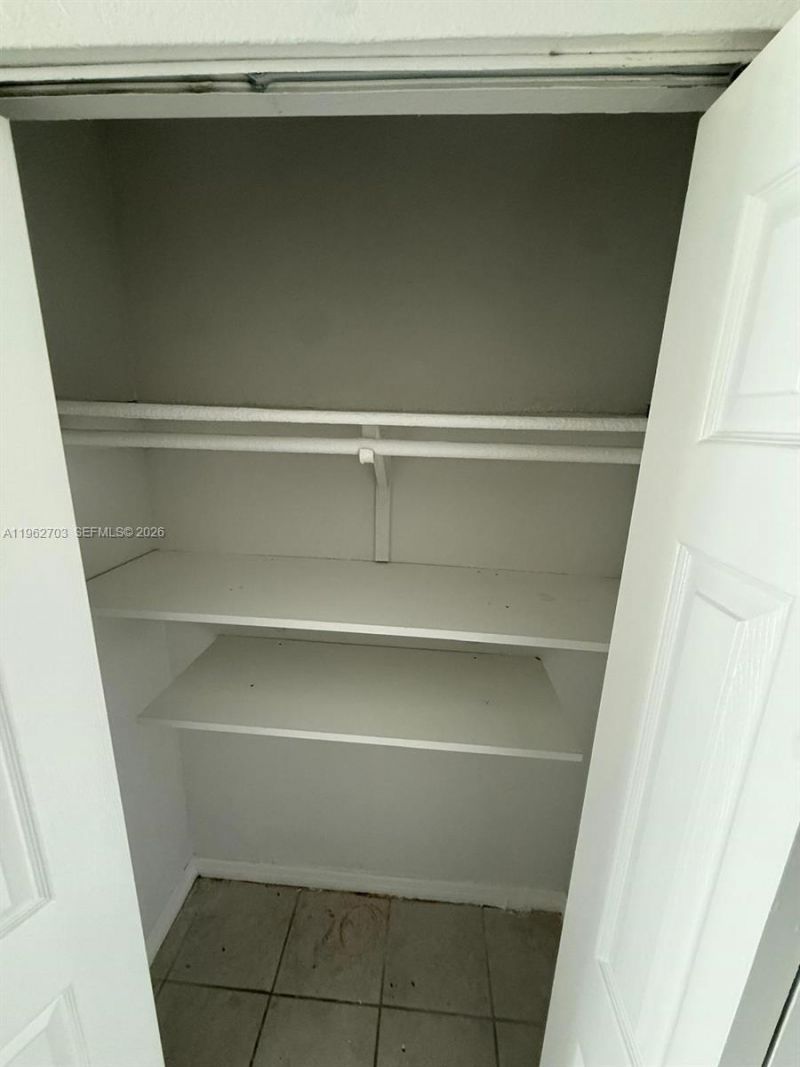 801 NW 47th Ave, Unit 609W, Miami, FL 33126 Photo