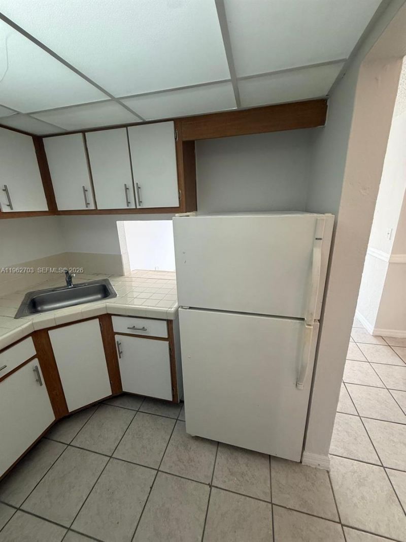 801 NW 47th Ave, Unit 609W, Miami, FL 33126 Photo