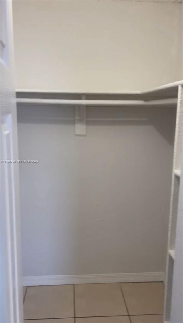 801 NW 47th Ave, Unit 609W, Miami, FL 33126 Photo