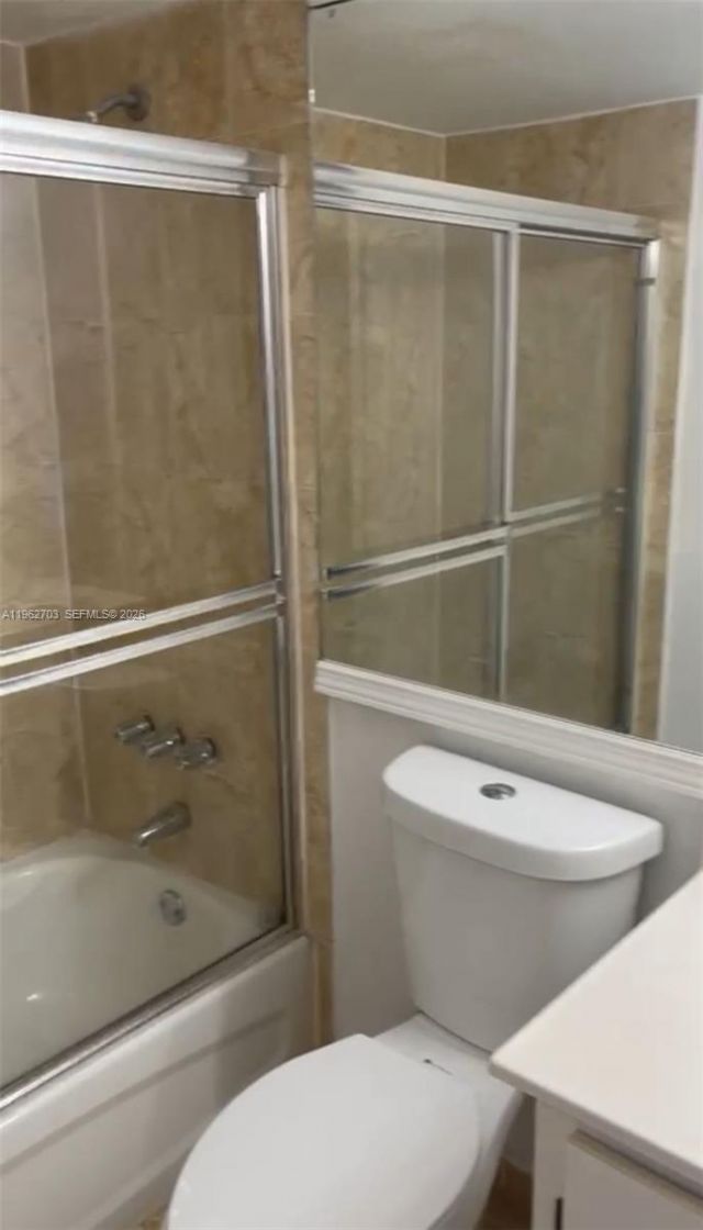 801 NW 47th Ave, Unit 609W, Miami, FL 33126 Photo