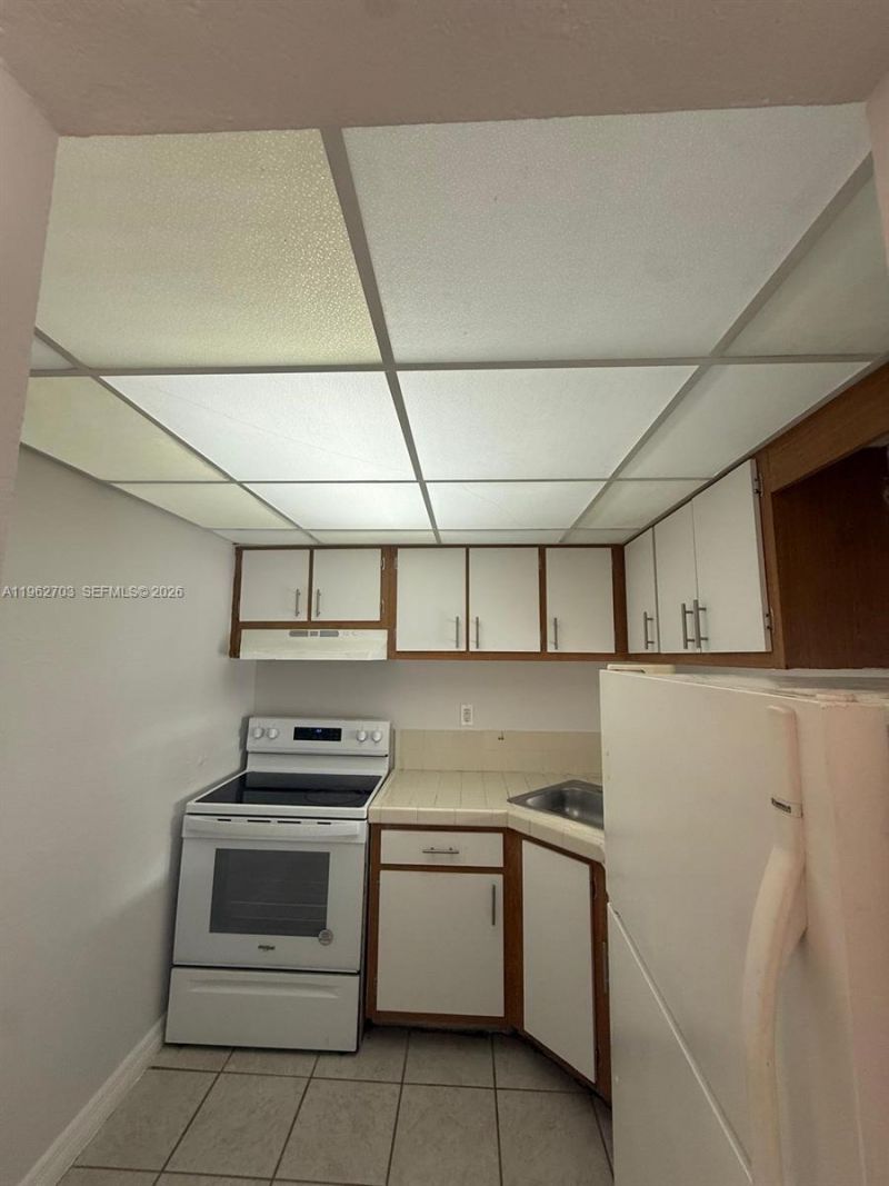 801 NW 47th Ave, Unit 609W, Miami, FL 33126 Photo