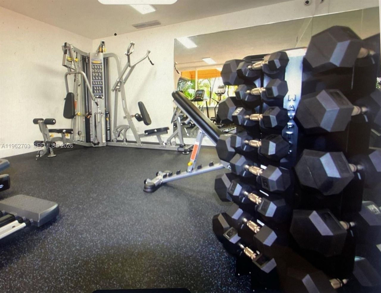 801 NW 47th Ave, Unit 609W, Miami, FL 33126 Photo