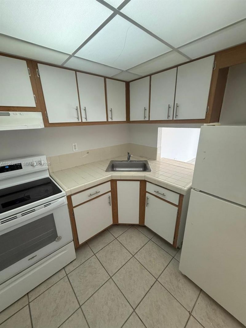 801 NW 47th Ave, Unit 609W, Miami, FL 33126 Photo