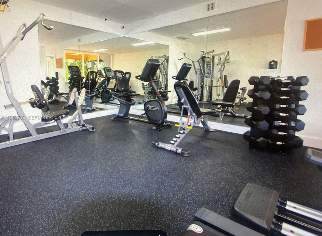 801 NW 47th Ave, Unit 609W, Miami, FL 33126 Photo