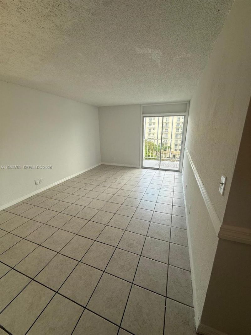 801 NW 47th Ave, Unit 609W, Miami, FL 33126 Photo