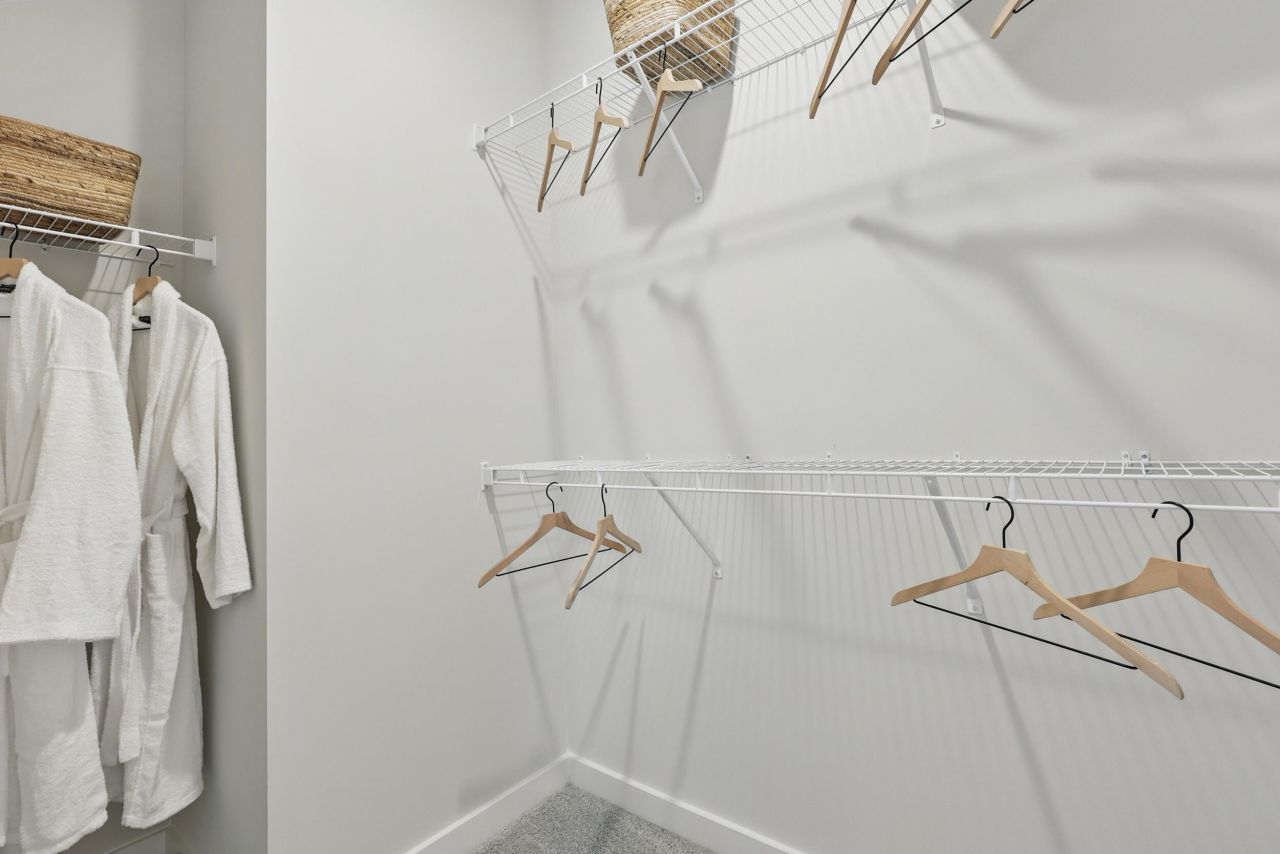 592 Scholar Way Photo 28