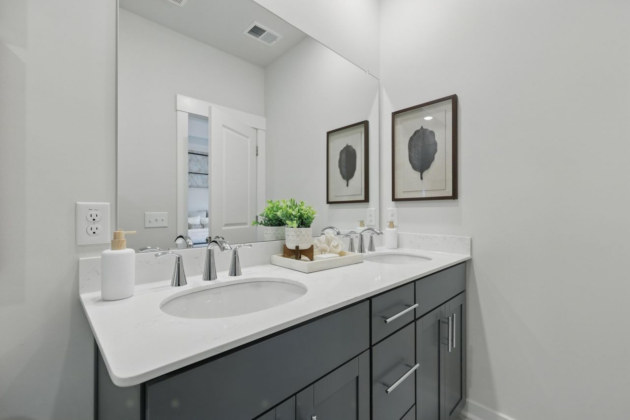 592 Scholar Way Photo 29