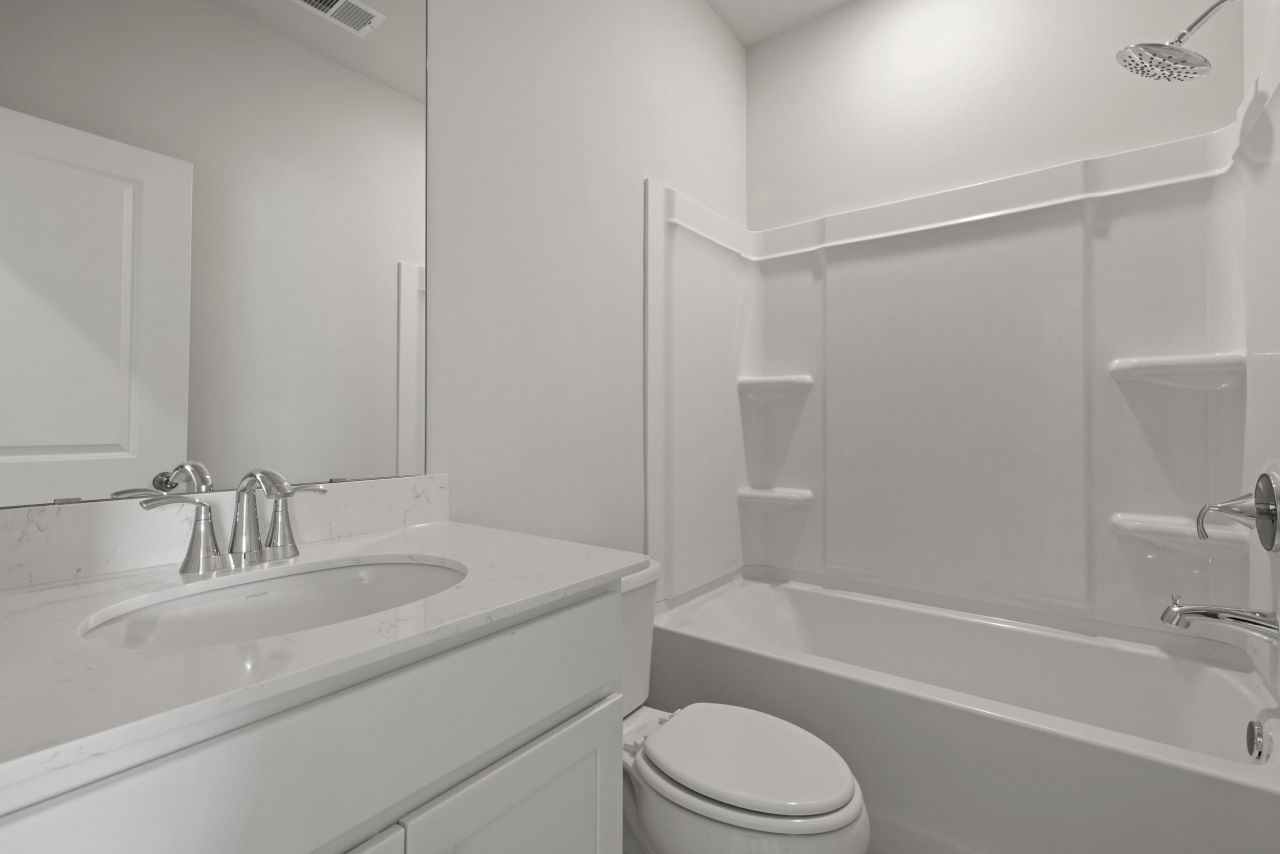 592 Scholar Way Photo 44