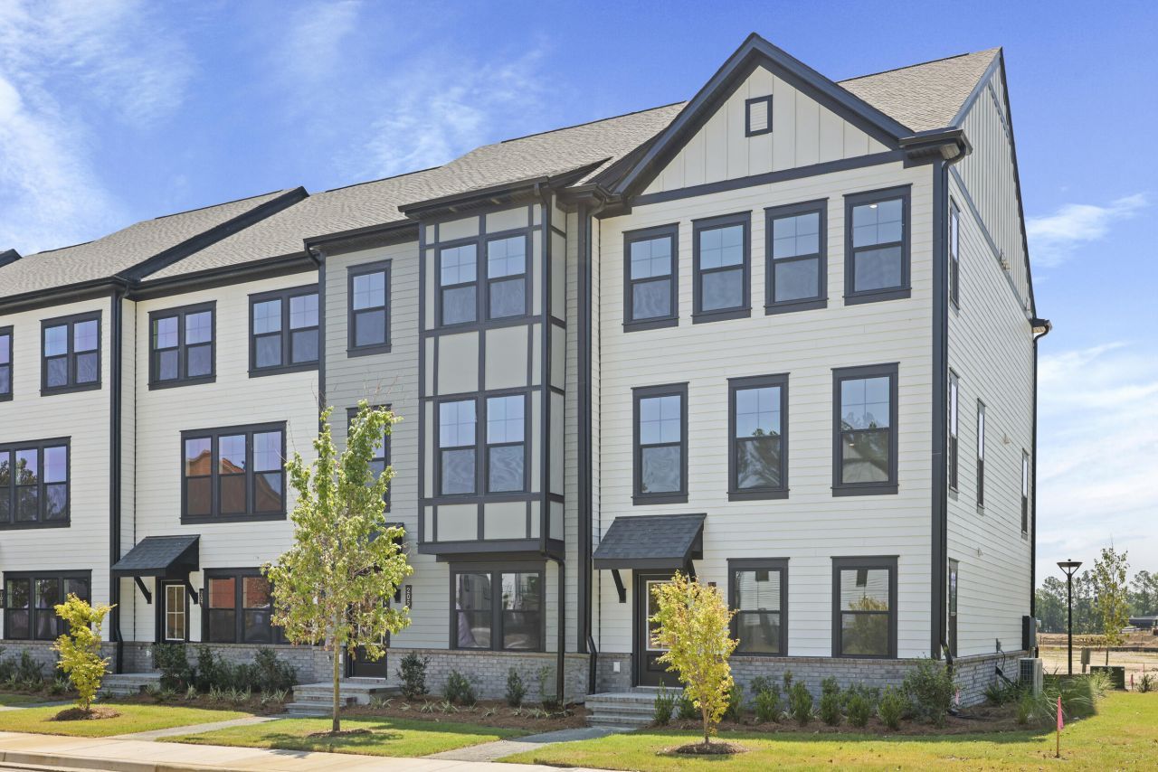 592 Scholar Way Photo 48