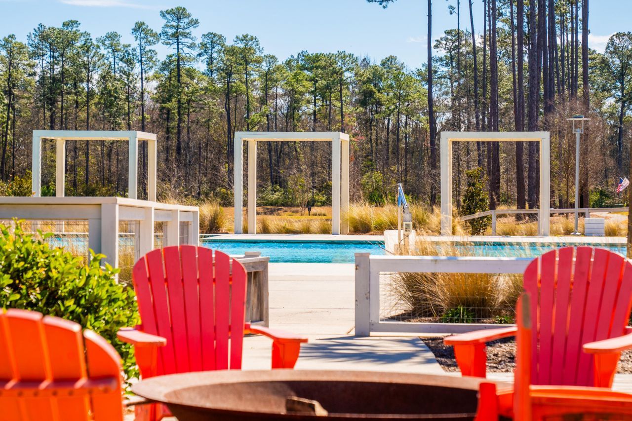 592 Scholar Way Photo 65