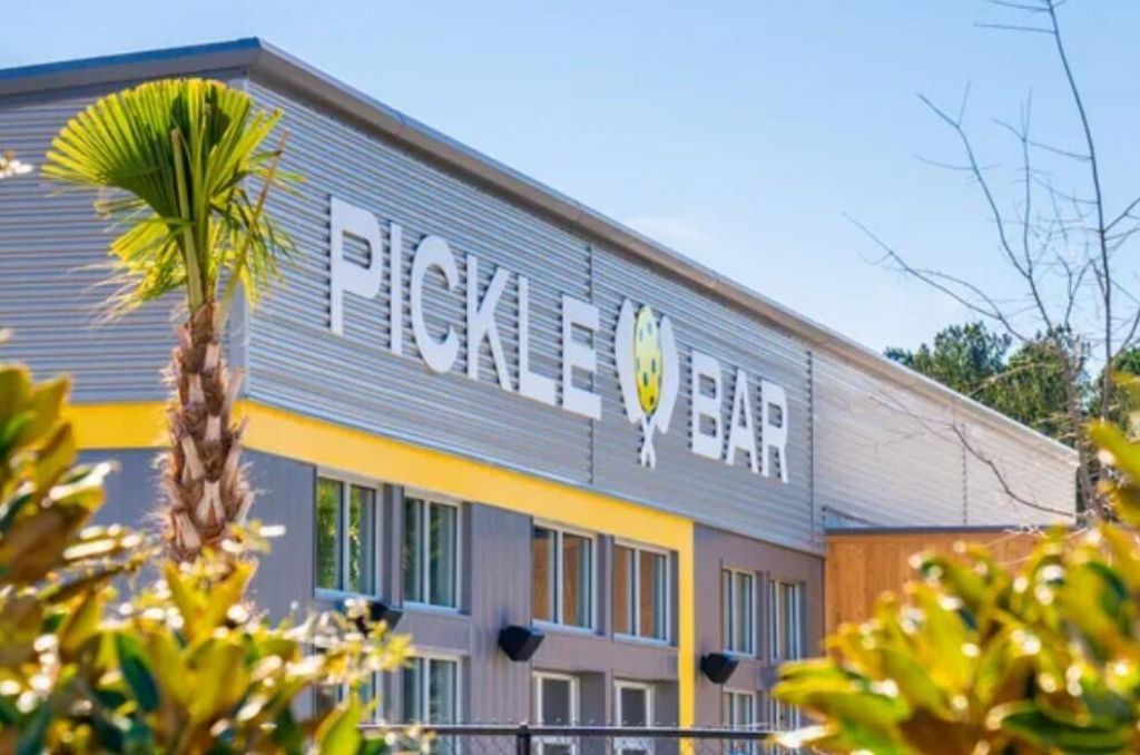 592 Scholar Way Photo 81