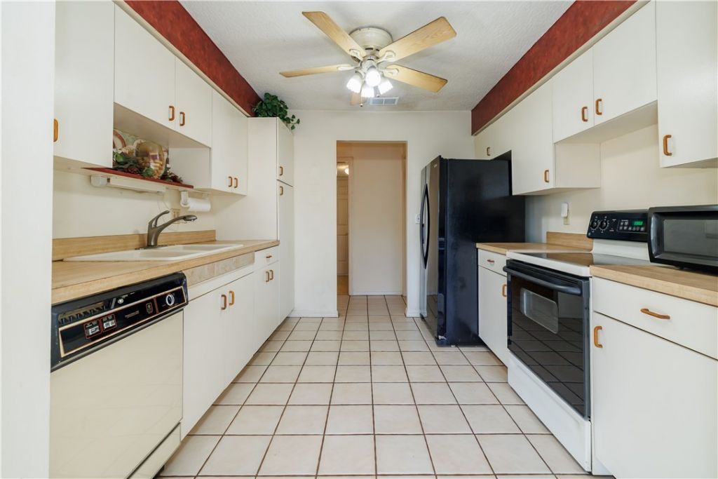 6205 River Run Drive, Unit 6205, Sebastian, FL 32958 Photo