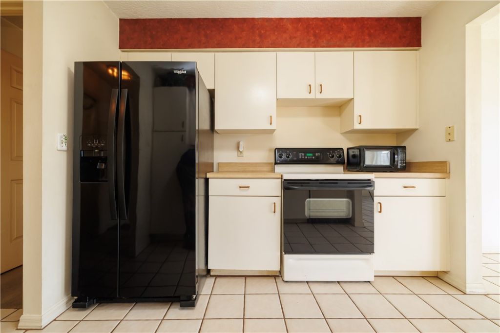 6205 River Run Drive, Unit 6205, Sebastian, FL 32958 Photo