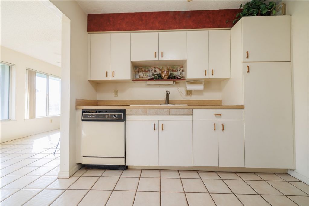 6205 River Run Drive, Unit 6205, Sebastian, FL 32958 Photo