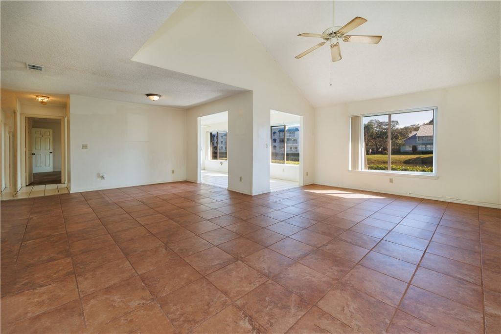 6205 River Run Drive, Unit 6205, Sebastian, FL 32958 Photo