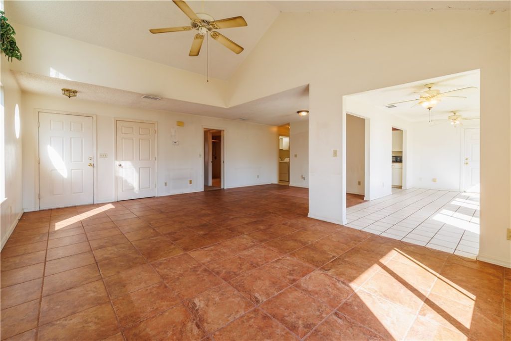 6205 River Run Drive, Unit 6205, Sebastian, FL 32958 Photo