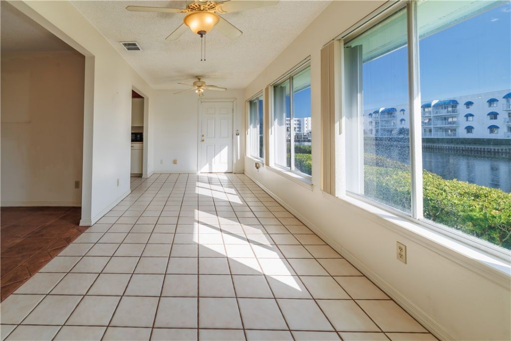 6205 River Run Drive, Unit 6205, Sebastian, FL 32958 Photo
