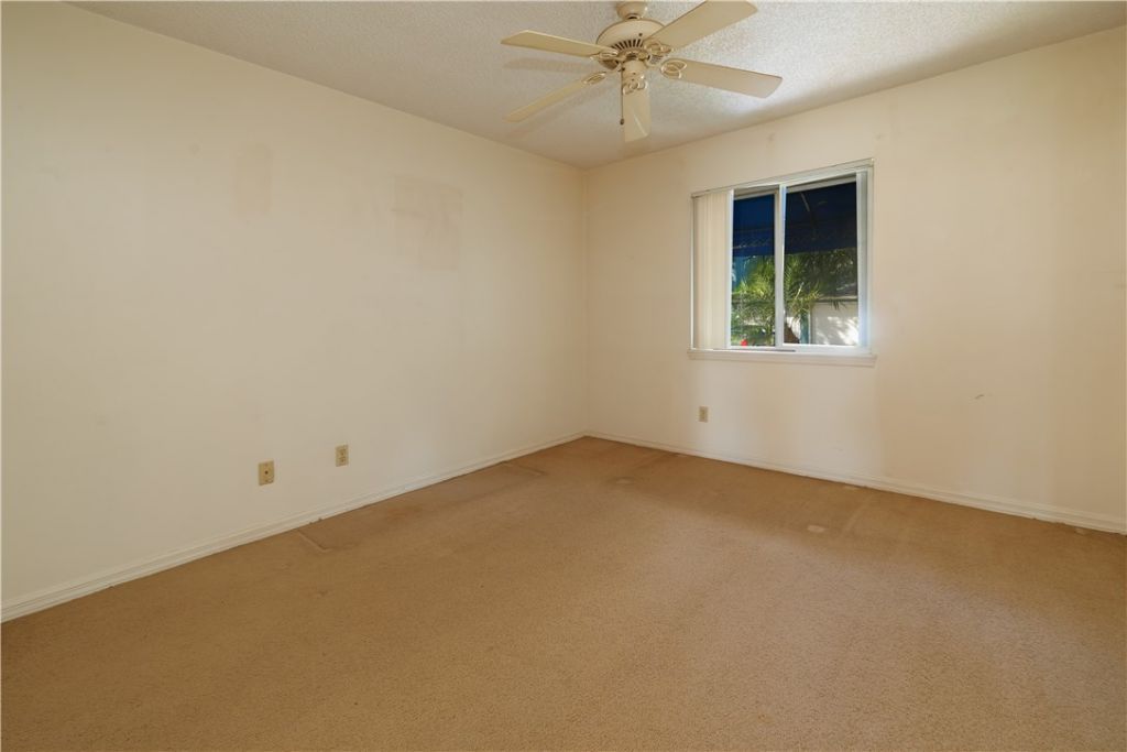 6205 River Run Drive, Unit 6205, Sebastian, FL 32958 Photo