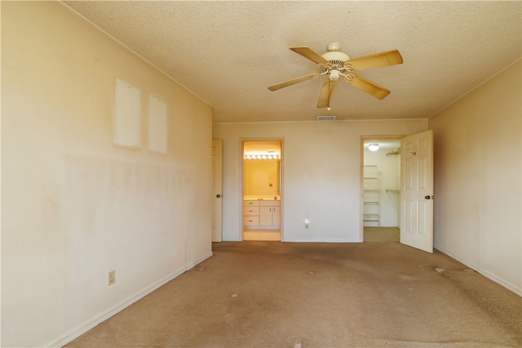 6205 River Run Drive, Unit 6205, Sebastian, FL 32958 Photo