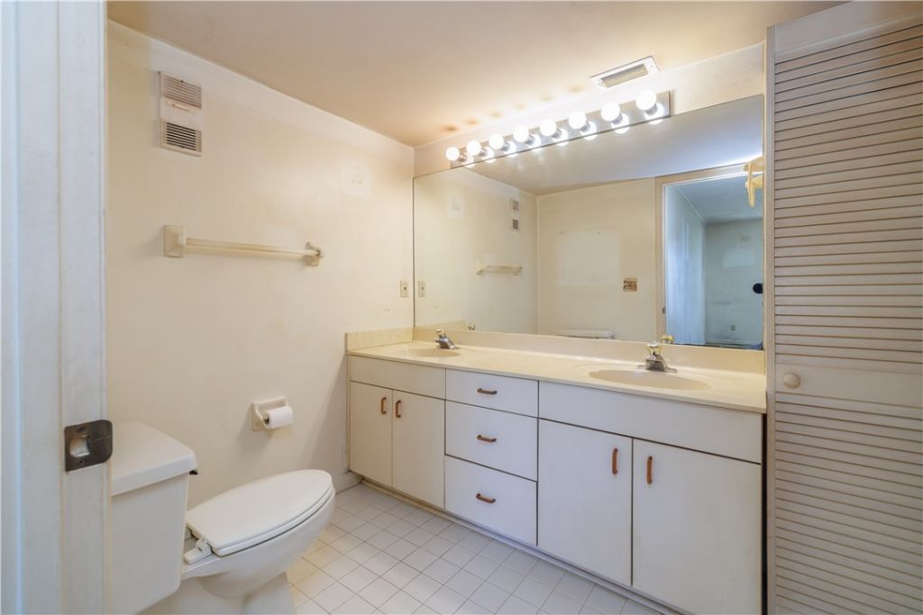 6205 River Run Drive, Unit 6205, Sebastian, FL 32958 Photo