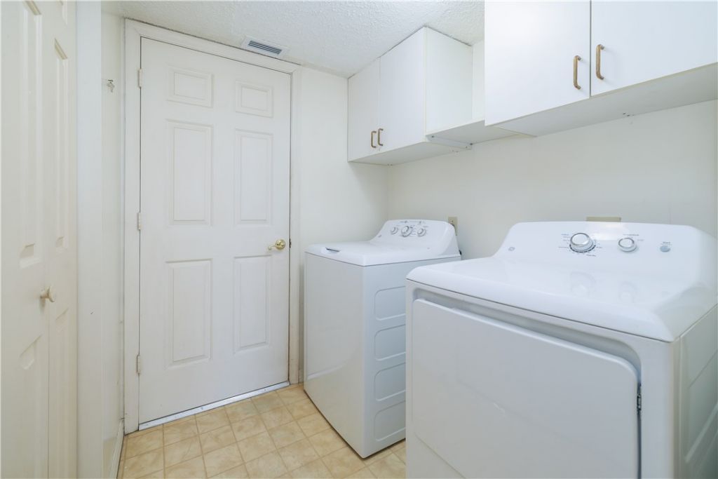 6205 River Run Drive, Unit 6205, Sebastian, FL 32958 Photo