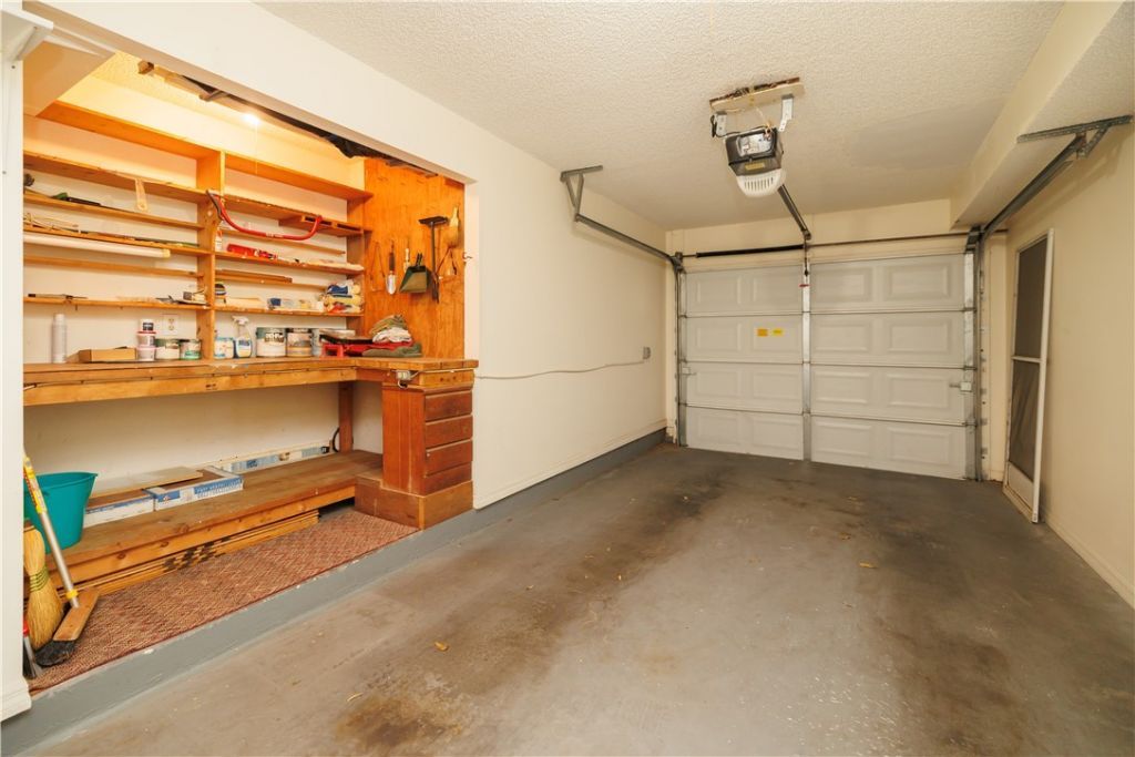 6205 River Run Drive, Unit 6205, Sebastian, FL 32958 Photo