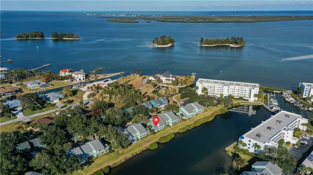 6205 River Run Drive, Unit 6205, Sebastian, FL 32958 Photo