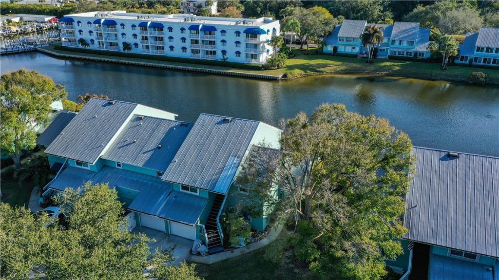 6205 River Run Drive, Unit 6205, Sebastian, FL 32958 Photo