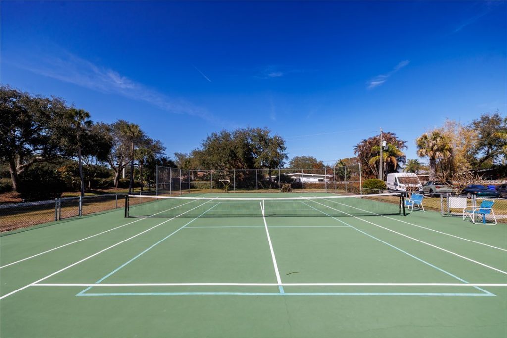 6205 River Run Drive, Unit 6205, Sebastian, FL 32958 Photo