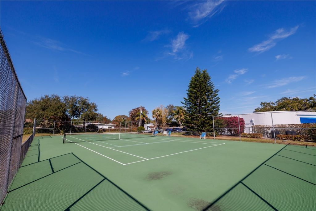 6205 River Run Drive, Unit 6205, Sebastian, FL 32958 Photo