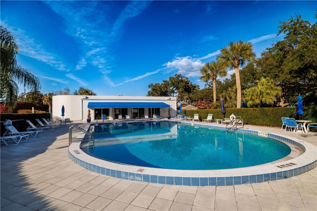 6205 River Run Drive, Unit 6205, Sebastian, FL 32958 Photo