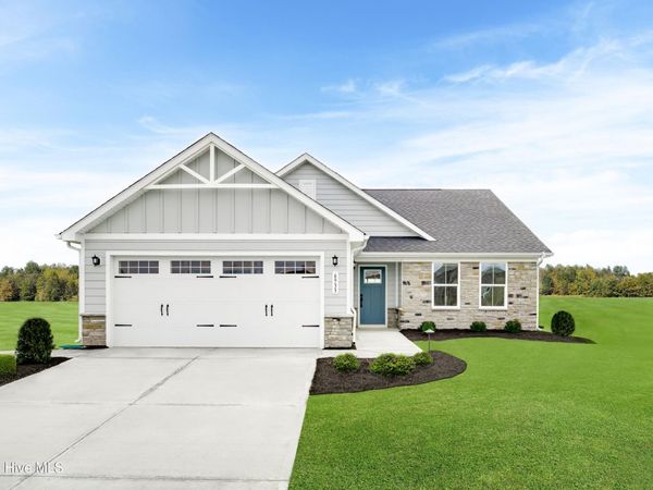 959 Rindlewood Trail NE, Bolivia, NC 28422