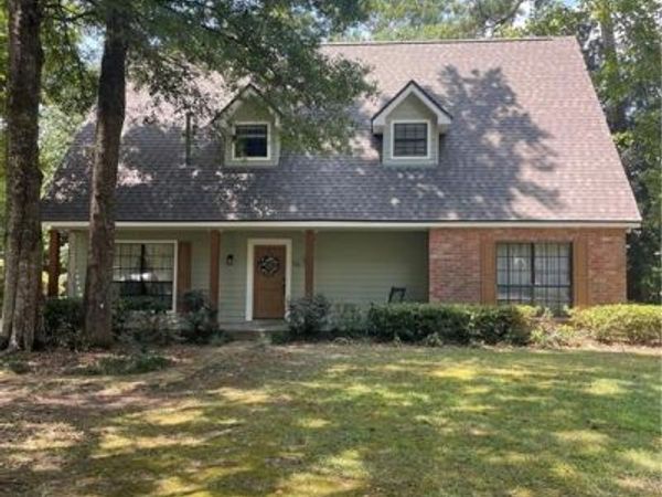 34 KATHLEEN Drive, Covington, LA 70433