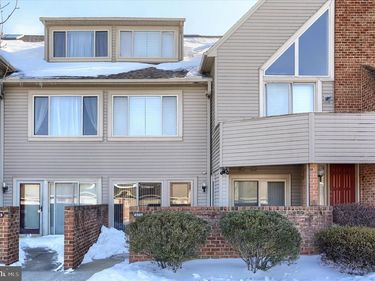 4569 N PROGRESS AVENUE, HARRISBURG, PA 17110