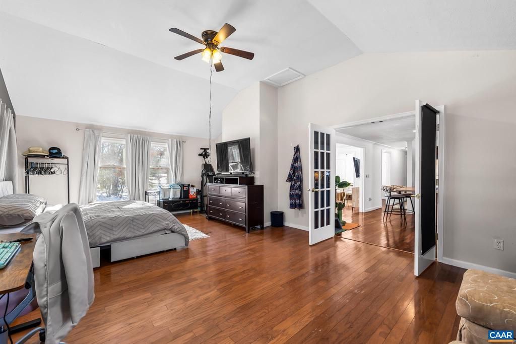 132 Pines Ln, Shipman, VA 22971 Main Photo