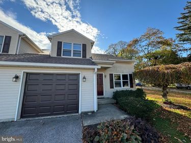 6970 CHURCH ROAD, FELTON, PA 17322