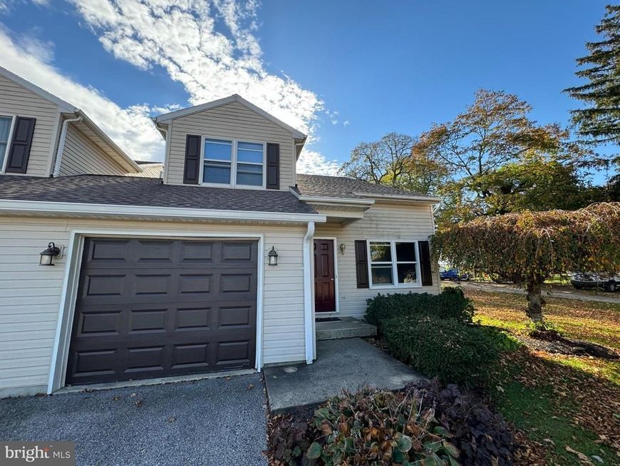 6970 Church Road, Felton, PA 17322 Main Photo