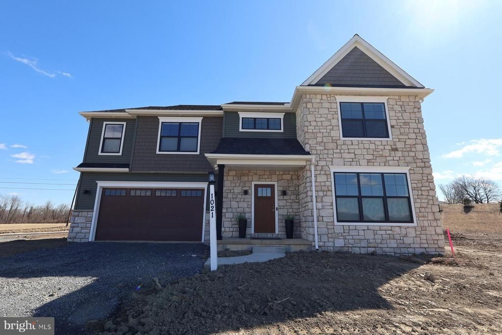 478 Thatcher Lane, Lititz, PA 17543 Main Photo