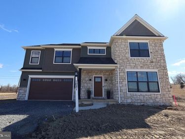 478 THATCHER LANE, LITITZ, PA 17543