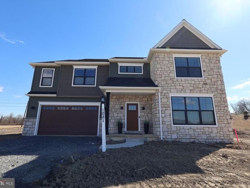 478 Thatcher Lane, Lititz, PA 17543 Main Photo