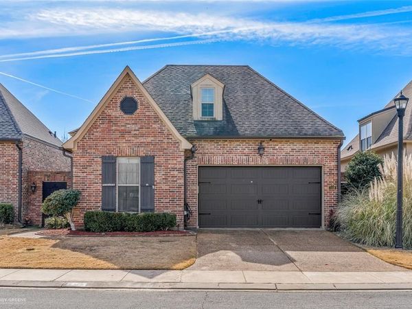 119 Andrew Place , Bossier City, LA 71111