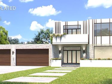 8524 Birkett Drive, Lincoln, NE 68526