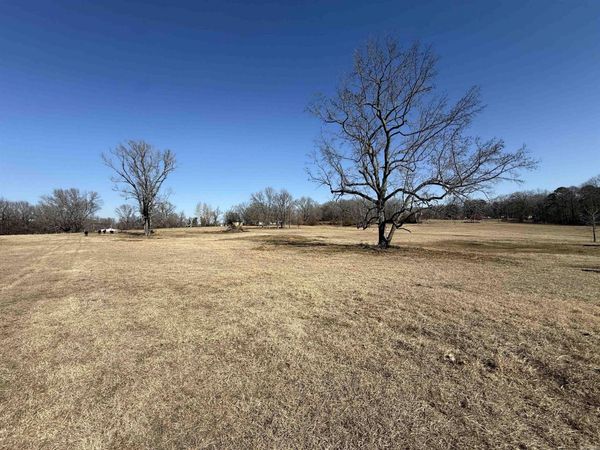 TRACT 2- 2003 Old Military Rd, Jacksonville, AR 72076