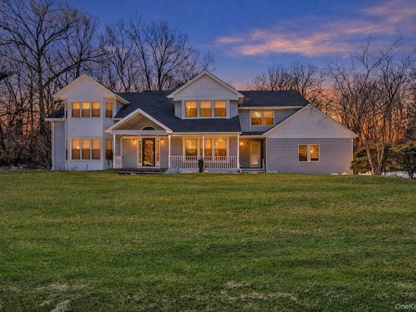 1944 Wading River Manor Road, Wading River, NY 11792