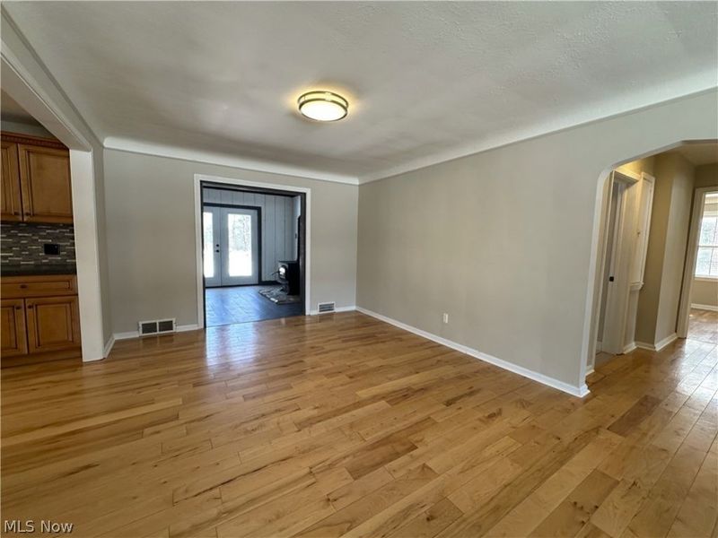 7311 Brecksville Road, Independence, OH 44131 Photo 10