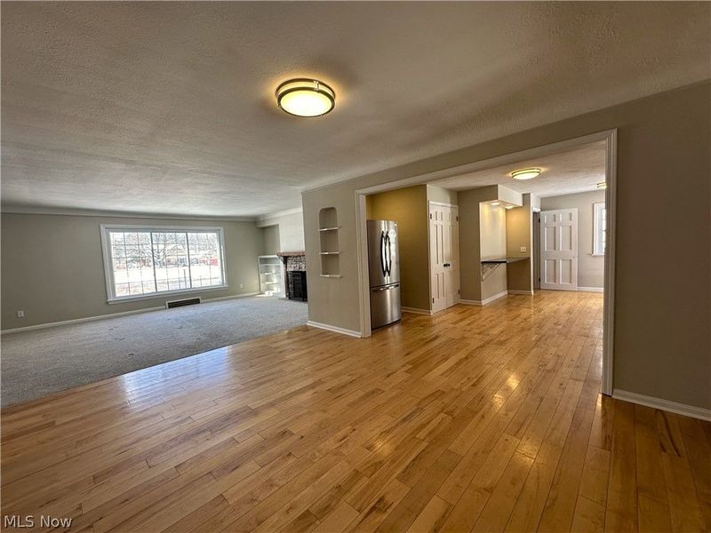 7311 Brecksville Road, Independence, OH 44131 Photo 11