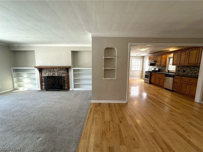 7311 Brecksville Road, Independence, OH 44131 Photo 12