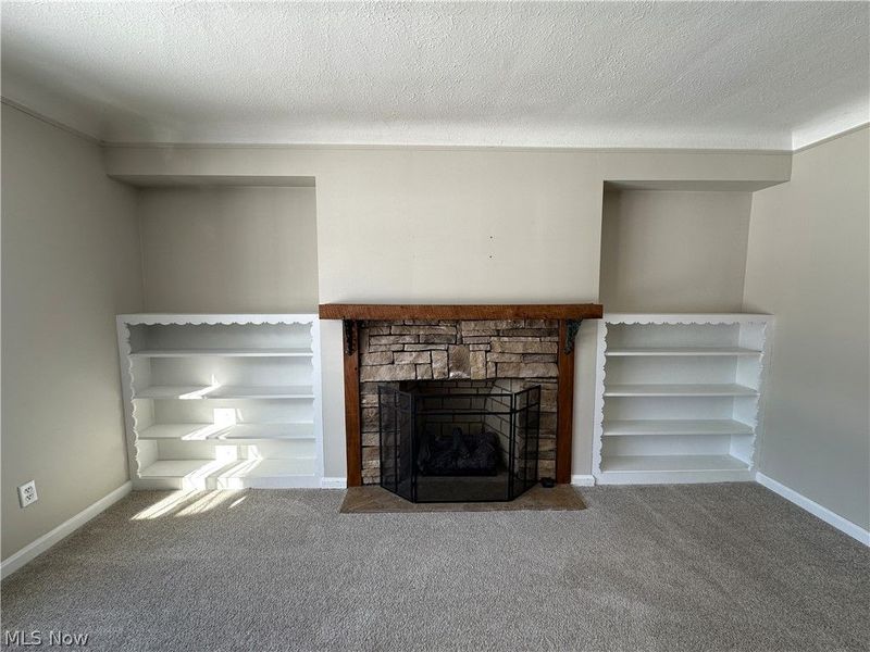 7311 Brecksville Road, Independence, OH 44131 Photo 13