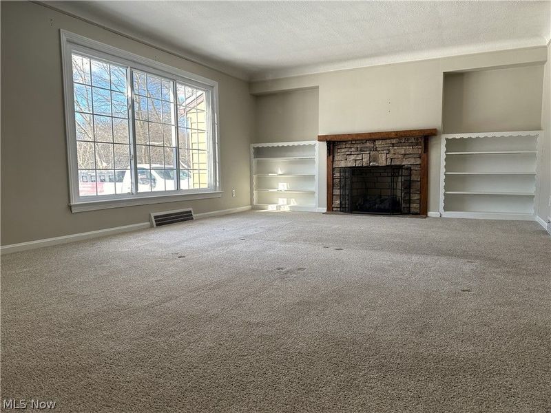 7311 Brecksville Road, Independence, OH 44131 Photo 14