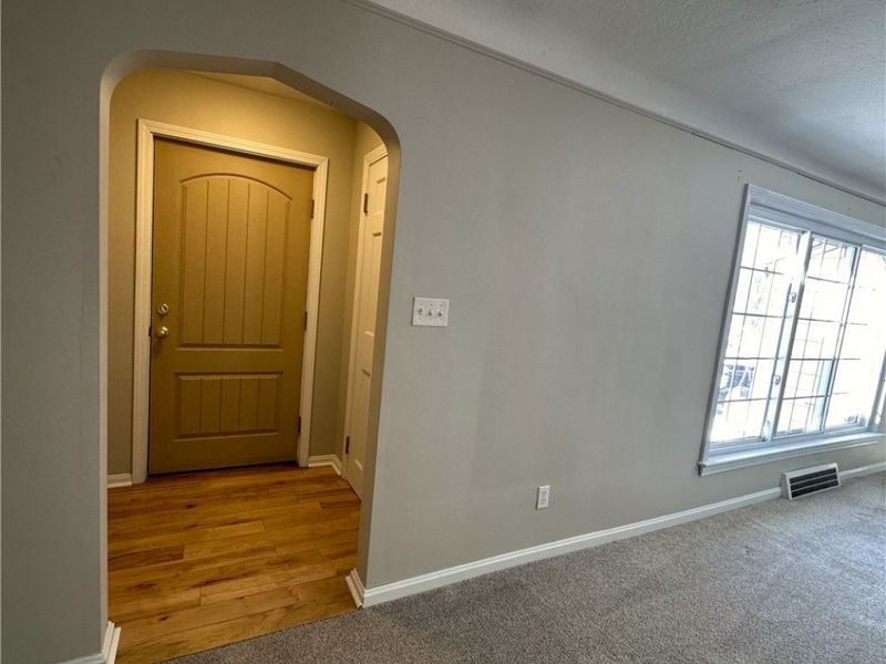 7311 Brecksville Road, Independence, OH 44131 Photo 15